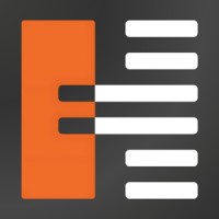 Hawley Building Services logo - Similar company to Key Group
