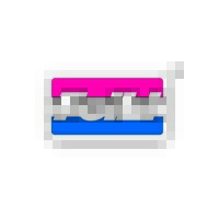 Fei Li Toys Industrial Co.,Limited logo - Similar company to Sam Toys