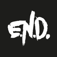 Emo's Not Dead logo - Similar company to Ldb