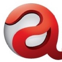 Agarto Sdn Bhd logo - Similar company to Jastel Network Co. Ltd.