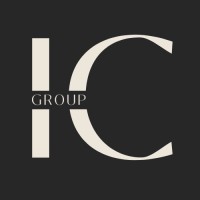 Infrastructure Consultancy Group logo - Similar company to Infrastructure Development Consultancy