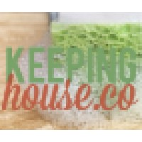 Keeping House Co. logo - Similar company to Reddock Law Group