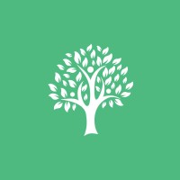 Conecta Cidadania logo - Similar company to Docmundo