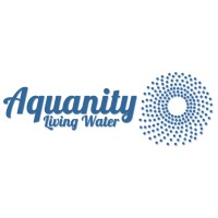 Aquanity Living Water Tech LTD logo - Similar company to Aquanuity, Inc.