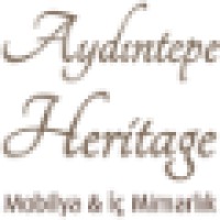 Aydıntepe Heritage