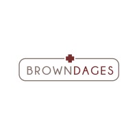 Browndages logo - Similar company to Teint