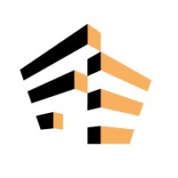 Pentagonal Estudio logo - Similar company to Aelec Ingenieros