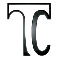 TABITHAS COMPASSION INTERNATIONAL logo - Similar company to Compassion Soul Winners Outreach International