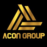 Acon Group AU logo - Similar company to Dollar Rae