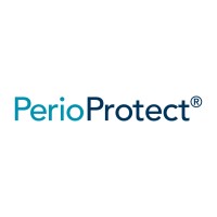PerioProtect logo - Similar company to Bytesense