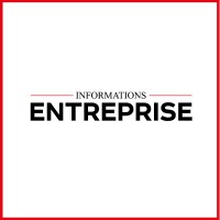 Informations Entreprise logo - Similar company to Altak Solutions