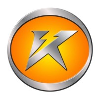 KEV India logo - Similar company to Keva Industries