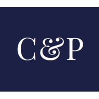 Central & Provincial Properties logo - Similar company to Candour Properties