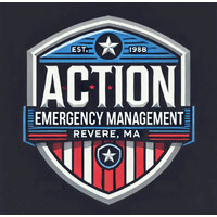 Action Emergency Management logo - Similar company to Digital Growth Core