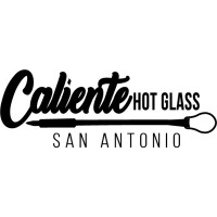 Caliente Hot Glass Studio