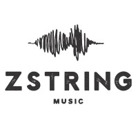 Z String Music