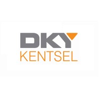 DKY Kentsel Yapı Yatırım A.Ş. logo - Similar company to Taksit Yap