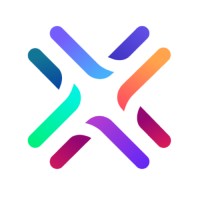 CloudSire logo - Similar company to Pedal On
