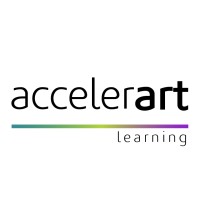 Accelerart Learning