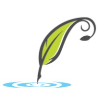 Eastside Writers logo - Similar company to Edtech Private Limited