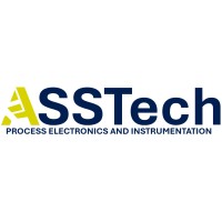 ASSTech Process Electronics and Instrumentation logo - Similar company to Msv Instrumentation And Supplies (Pty) Ltd