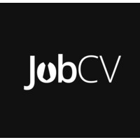 Jobcv.Me