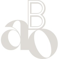 Anything but Ordinary logo - Similar company to Hanako