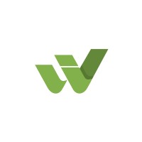 WINTAYLOR - WFO logo - Similar company to Mdnet Workforce Management