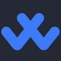 PicSolve.ai logo - Similar company to Newloop
