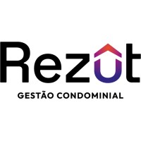 REZUT GESTÃO CONDOMINIAL logo - Similar company to Libra Condomínios