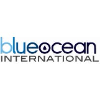Blue Ocean International