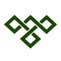 A/D Psychotherapy & Clinical Consulting Inc. logo - Similar company to Integrated Interventions
