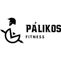 PALIKOS FITNESS logo - Similar company to Nutrifit