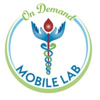 OnDemand Mobile Lab logo - Similar company to Medlab Express