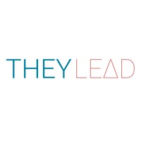 TheyLead logo - Similar company to Profiles International Ea