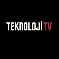 Teknoloji Tv logo - Similar company to Ft Global
