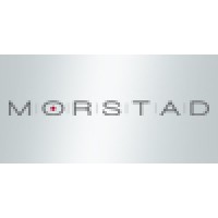 Morstad