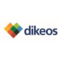 DIKEOS (Filiale Dalkia France) logo - Similar company to Dikeo