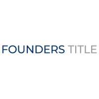 Founders Title LLC logo - Similar company to Qwik Charge