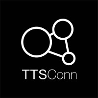 THE TILE & STONE CONNECTION logo - Similar company to Tile And Stone Outlet Ltd