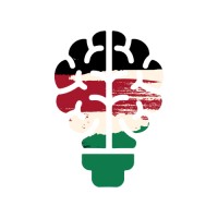 ICPC Pharos University Community logo - Similar company to Tedx Pharos Unversity In Alexandria