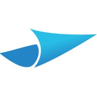 Cross Print logo - Similar company to Celery