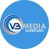 VB Media Querétaro logo - Similar company to Cranea