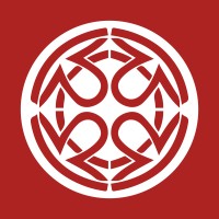 Lugh Studio logo - Similar company to Book Your Data