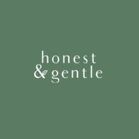 honest & gentle logo - Similar company to Biotrium Lab