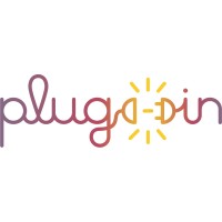 Plug-in logo - Similar company to Dca Systems Ltd