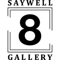 Saywell Gallery logo - Similar company to Agency Projects