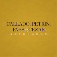 Callado, Petrin, Paes e Cezar Advogados logo - Similar company to Lugli Group