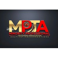 Minority Professional Truckers Association, Inc