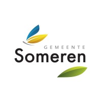 gemeente Someren logo - Similar company to Kragten
